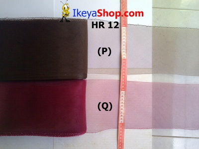 HR 12 P Q  large2